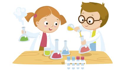 Science – How It Works | Kids Environment Kids Health