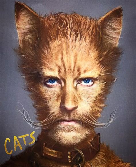 Skimbleshanks - 2019 Movie | 'Cats' Musical Wiki | Fandom