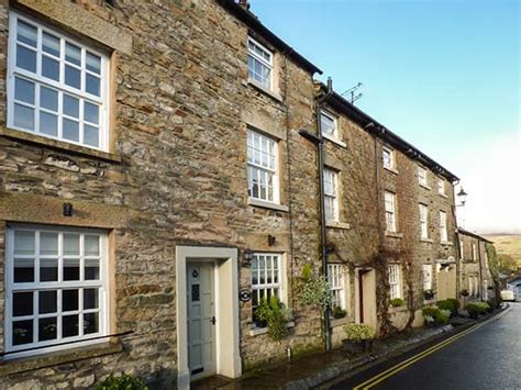 THE 10 BEST Kirkby Lonsdale Cottages, Holiday Cottages (with prices) - Book Estates in Kirkby ...