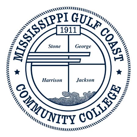 Mgccc Jackson County Campus Map - Table Rock Lake Map