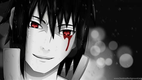 Anbu Itachi Wallpaper Hd 1080p