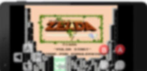 The legend of Zelda emulator for PC - Free Download & Install on Windows PC, Mac