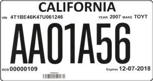 Handling, Completion and Disposition of Departmental Forms – Dealer 101