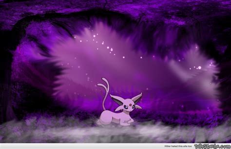 🔥 [80+] Espeon Wallpapers | WallpaperSafari