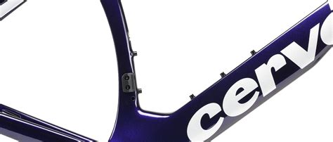 Cervelo S5 Frameset 2023 Excel Sports | Shop Online From Boulder Colorado