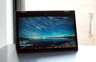 A List of the Most Important Laptop Features and Specifications ...