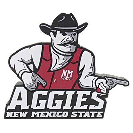 new mexico state logo 10 free Cliparts | Download images on Clipground 2023