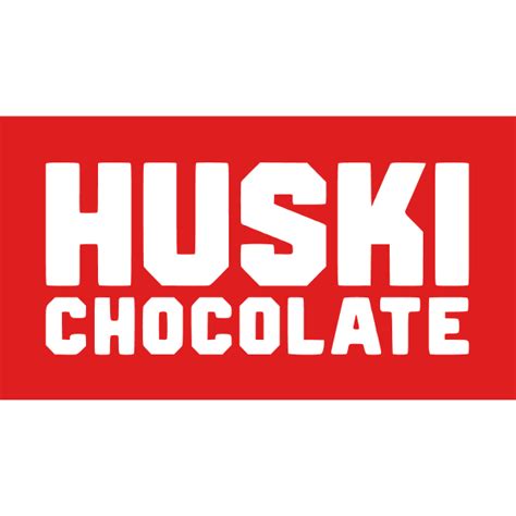 huski Download png