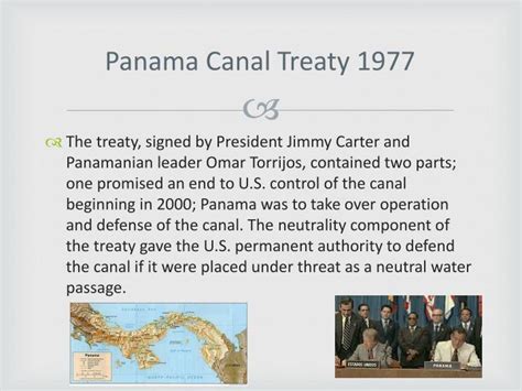 PPT - Recent American History PowerPoint Presentation - ID:1556409