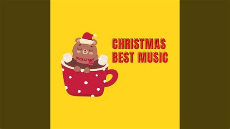 super simple songs christmas - YouTube