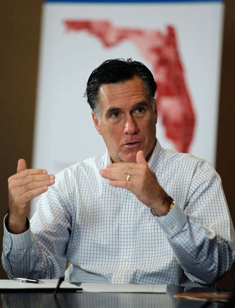 The End of Romney, Part 2 | HuffPost Latest News