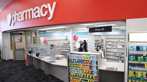 CVS, other pharmacies shipping prescriptions for free during coronavirus pandemic | Fox Business