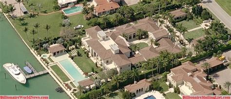 50 best Mansions From Above - An Aerial View images on Pinterest ...