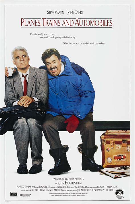 Planes Trains and Automobiles Font