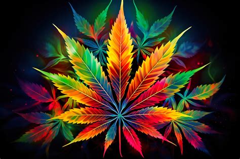 UB Researchers Find Limited Psychedelic Effects in THC-O-Acetate despite Increasing Popularity ...