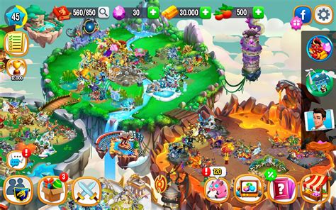 Vvgame.Pw/Dragoncity Dragon City Game Hack Free Download | Dragon City Hack – Add Gold And Gems