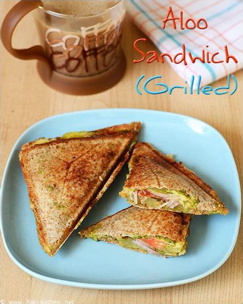 11 best cuisinart sandwich grill recipes images on Pinterest | Sandwich ...