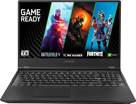 Best Lenovo Legion Y530 Review Guide For 2021-2022 - Best Reviews This Year.com