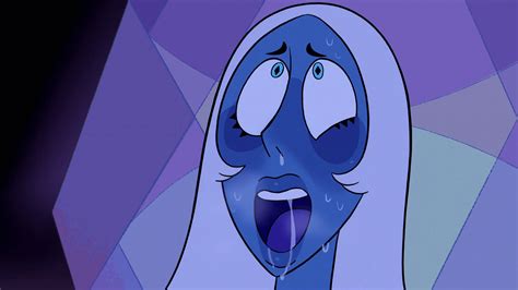 Blue Diamond Steven Universe Wallpapers - Top Free Blue Diamond Steven Universe Backgrounds ...