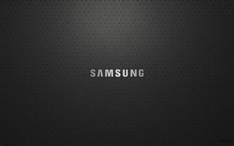 🔥 Download Samsung Laptop Wallpaper by @tinashaffer | Samsung ...