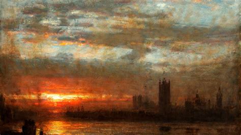 Pin on Art | Sunset painting, Turner painting, Painting