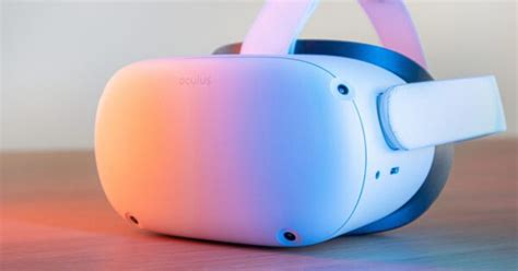 VR Headsets; Your Complete Guide to the Top Virtual Reality Gear