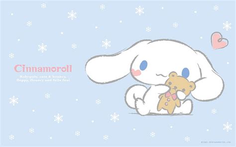 Cinnamoroll sanrio HD phone wallpaper | Pxfuel