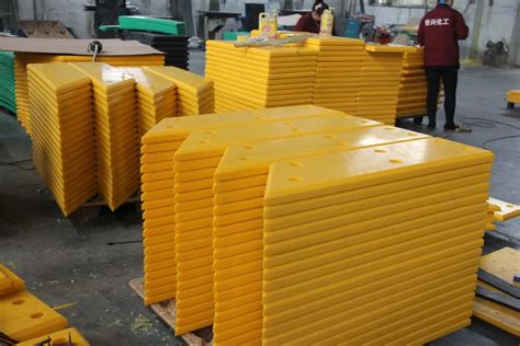 Hdpe High Density Polyethylene Plastics,4x8 Plastic Hdpe Sheets - Buy Hdpe Sheets,High Density ...