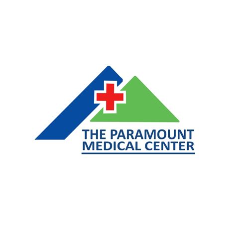 The Paramount Medical Center 2023 | Lipa City