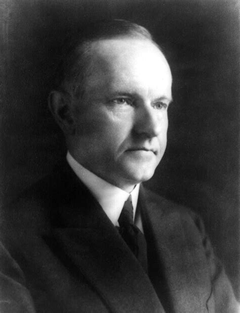 File:Calvin Coolidge photo portrait head and shoulders.jpg - Wikipedia, the free encyclopedia