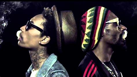 Wiz Khalifa Weed Wallpapers - Top Free Wiz Khalifa Weed Backgrounds - WallpaperAccess