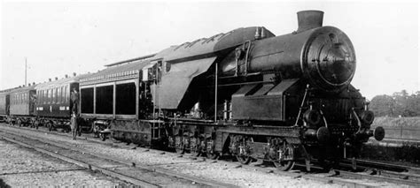 Steam turbine locomotive - Wikipedia, the free encyclopedia | Locomotive, Steam turbine, Train ...