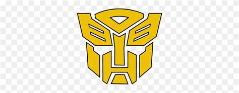 Transformers Logo Png Transparent Transformers Logo Images - Autobots Logo PNG - FlyClipart