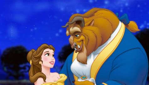 [10000ダウンロード済み√] beauty and the beast 1991 belle crying 201275-Beauty ...