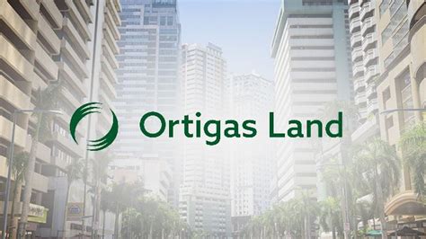 Ortigas Land waives mall rental charges