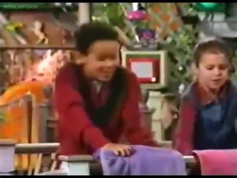 Barney and Friends Season 4 Episode 9 A Picture of Health | Watch ...