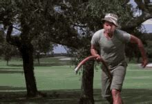 The Best 22 Caddyshack Meme - greatblockcolor