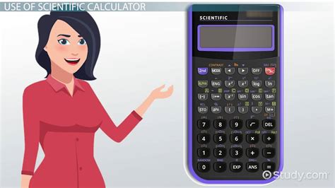 How To On A Calculator Order Online, Save 52% | jlcatj.gob.mx