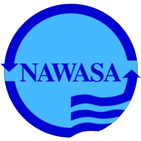 NAWASA App - Apps on Google Play