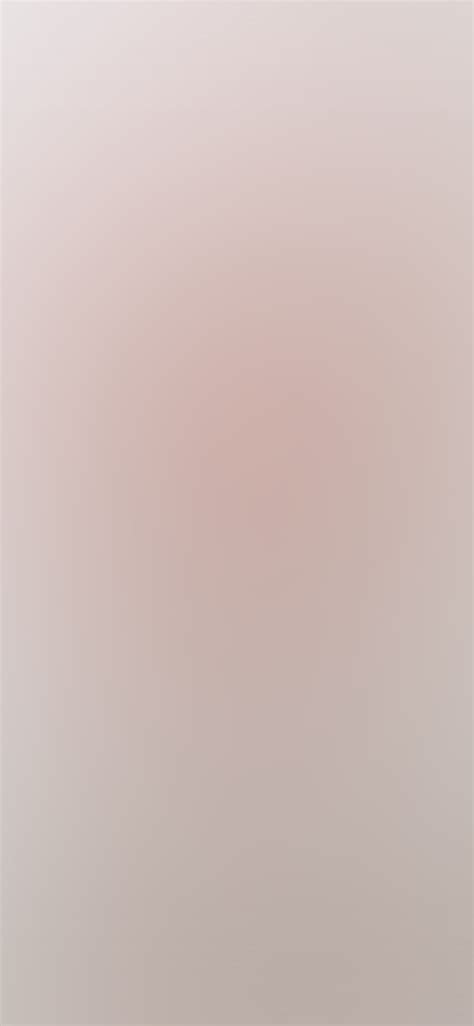 soft pink wallpaper,white,atmospheric phenomenon,brown,daytime,haze (#269681) - WallpaperUse