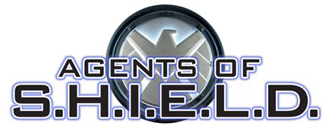 The Coulson Protocols: Agents of SHIELD #1-6 Story Arc Recap