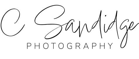 Home - C Sandidge Photography