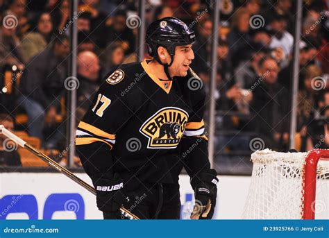 Milan Lucic Boston Bruins editorial photo. Image of helmet - 23925766