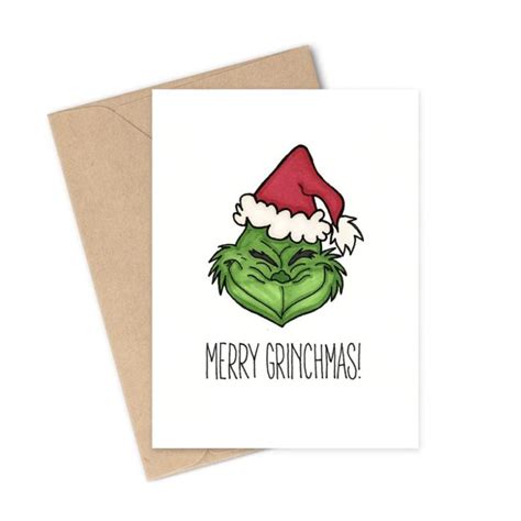 Cool Christmas Card Designs