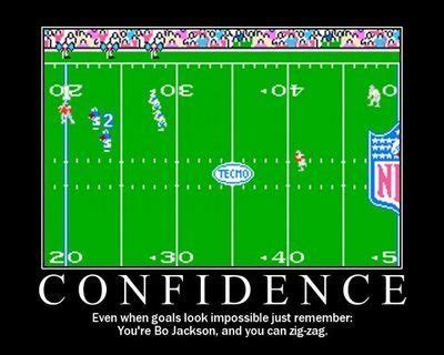 Bo Jackson Tecmo Bowl Video Games Funny, Funny Games, Funny Football ...