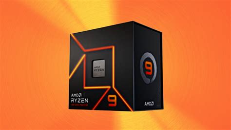 AMD Ryzen 9 7900X3D CPU Is Available For $499 US, A Better Deal Than The 7800X3D While It Lasts ...