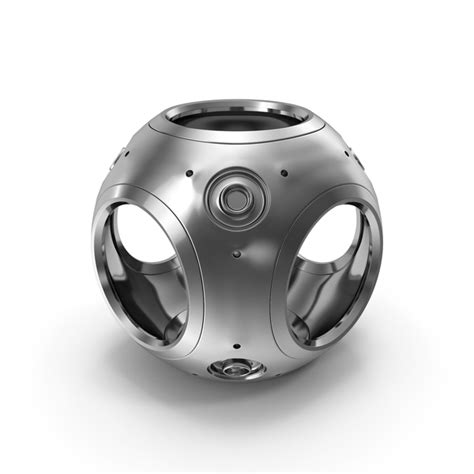 Metal Ball PNG Images & PSDs for Download | PixelSquid - S112825511