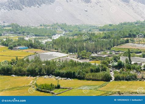 1,467 Badakhshan Afghanistan Photos - Free & Royalty-Free Stock Photos ...