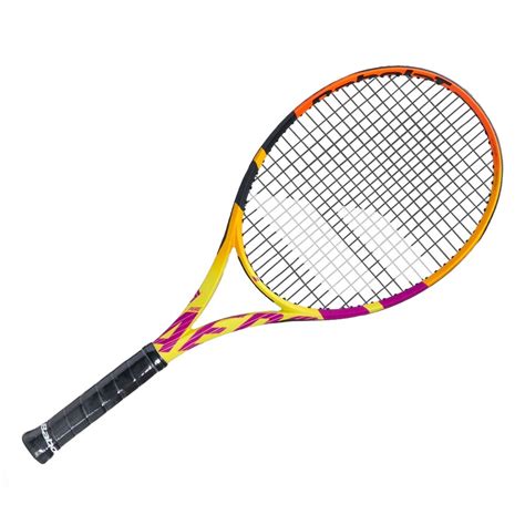 Babolat Pure Aero Lite Rafa | ubicaciondepersonas.cdmx.gob.mx