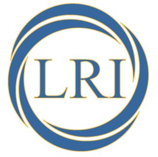 LRI Logo